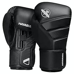 Hayabusa boxhandschuhe 12oz gebraucht kaufen  Wird an jeden Ort in Deutschland