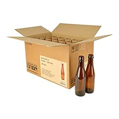 Bierflasche vichy braun gebraucht kaufen  Wird an jeden Ort in Deutschland