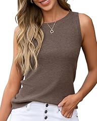 Arach cloz womens for sale  Delivered anywhere in UK