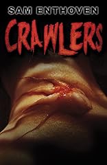 Crawlers for sale  Delivered anywhere in UK