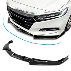 Archaic front bumper for sale  Delivered anywhere in USA 