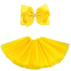 Bgfks layered tulle for sale  Delivered anywhere in USA 