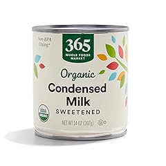 365 whole foods for sale  Delivered anywhere in USA 