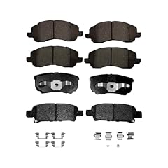 Auto front rear for sale  Delivered anywhere in USA 