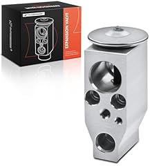 Premium expansion valve for sale  Delivered anywhere in USA 