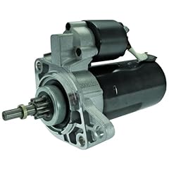 Oeg parts new for sale  Delivered anywhere in USA 
