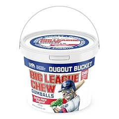Big league team for sale  Delivered anywhere in USA 