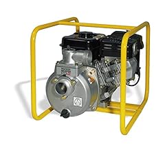 Wacker neuson pg2a for sale  Delivered anywhere in USA 