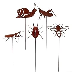 Pali decorativi per usato  Spedito ovunque in Italia 