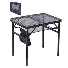 Nice table grill for sale  Delivered anywhere in USA 