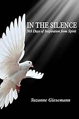 Silence 365 days for sale  Delivered anywhere in USA 
