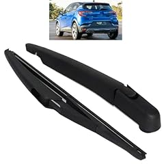 Rhgsao kit set usato  Spedito ovunque in Italia 
