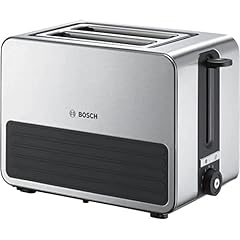 Bosch kompakt toaster gebraucht kaufen  Wird an jeden Ort in Deutschland