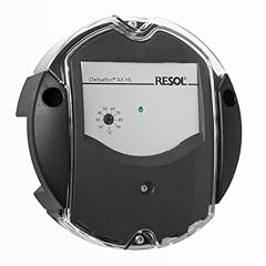 Resol 11521350 regelung gebraucht kaufen  Wird an jeden Ort in Deutschland