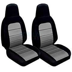 Totally covers compatible for sale  Delivered anywhere in UK