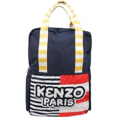Kenzo kids sac d'occasion  Livré partout en France