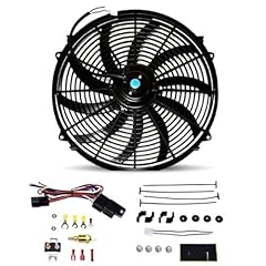 Team performance electric for sale  Delivered anywhere in USA 