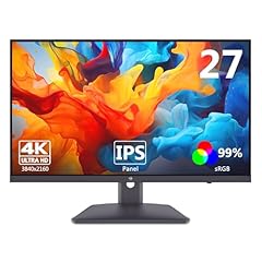 Edge écran ips d'occasion  Livré partout en France