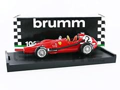 Brumm ferrari d246 for sale  Delivered anywhere in Ireland