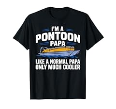 Best pontoon boat for sale  Delivered anywhere in USA 