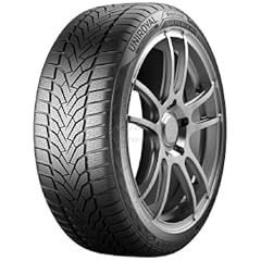 Uniroyal winterexpert 245 usato  Spedito ovunque in Italia 