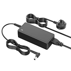19v power adapter for sale  Delivered anywhere in Ireland