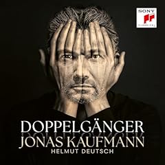Doppelgänger 1 dvd usato  Spedito ovunque in Italia 