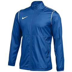 Nike men nike for sale  Delivered anywhere in Ireland