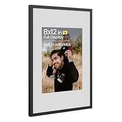 Heimlove 8x12 aluminum for sale  Delivered anywhere in USA 