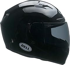 Bell qualifier full for sale  Delivered anywhere in USA 