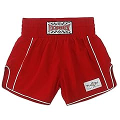 Fluory muay thai for sale  Delivered anywhere in USA 