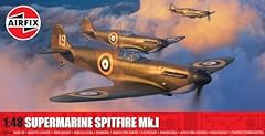 Airfix a05126b supermarine for sale  Delivered anywhere in UK