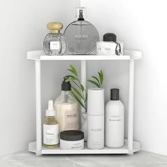 Fle corner bathroom for sale  Delivered anywhere in USA 