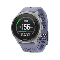 Suunto peak mist d'occasion  Livré partout en France