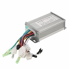 Xywsh 64v 350w for sale  Delivered anywhere in USA 