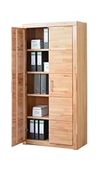 Standregal aktenschrank büche gebraucht kaufen  Wird an jeden Ort in Deutschland