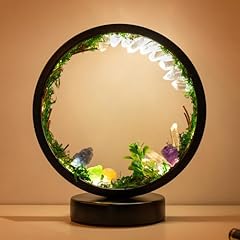 Runyangshi forest style for sale  Delivered anywhere in USA 
