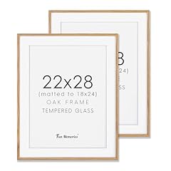 22x28 picture frames for sale  Delivered anywhere in USA 