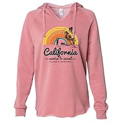 Dolphin shirt california for sale  Delivered anywhere in USA 