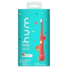 Hum colgate kids for sale  Delivered anywhere in USA 