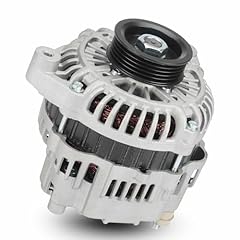 Tadamark new alternator for sale  Delivered anywhere in USA 