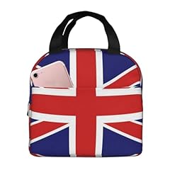 Borsa bento isolata usato  Spedito ovunque in Italia 