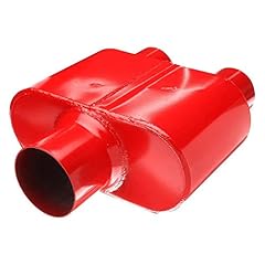 Exhaust products exhaust for sale  Delivered anywhere in USA 