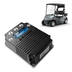 48v 400a sepex for sale  Delivered anywhere in USA 