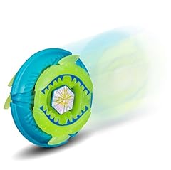 Beyblade beywheelz hurricane for sale  Delivered anywhere in USA 