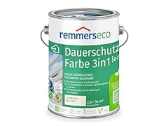 Remmers dauerschutz farbe gebraucht kaufen  Wird an jeden Ort in Deutschland