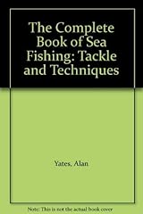 Complete book sea for sale  Delivered anywhere in UK
