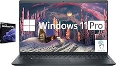 Dell inspiron touchscreen for sale  Delivered anywhere in USA 