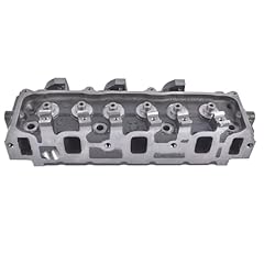 Cylinder head assembly for sale  Delivered anywhere in USA 