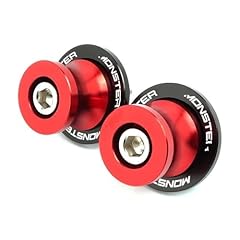 Nfnvekesd swing arm for sale  Delivered anywhere in UK